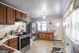1925 Allegheny Avenue - Photo 7