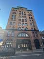 1010 Race Street - Photo 1