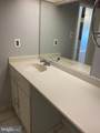 1010 Race Street - Photo 10