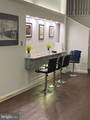 1010 Race Street - Photo 11