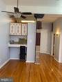 1010 Race Street - Photo 2