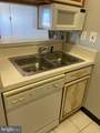 1010 Race Street - Photo 4