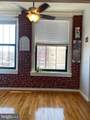 1010 Race Street - Photo 5