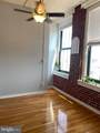 1010 Race Street - Photo 6