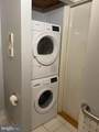 1010 Race Street - Photo 7