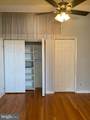 1010 Race Street - Photo 8