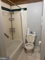 1010 Race Street - Photo 9