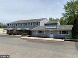 703--713 Stokes - Photo 1