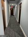 703--713 Stokes - Photo 3