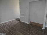 3737 15TH Street - Photo 10