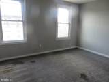 3737 15TH Street - Photo 11