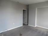 3737 15TH Street - Photo 12