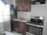 3737 15TH Street - Photo 13