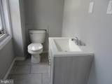 3737 15TH Street - Photo 14