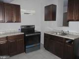 3737 15TH Street - Photo 3