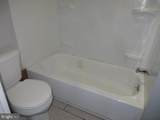 3737 15TH Street - Photo 4