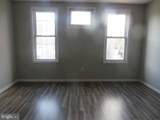 3737 15TH Street - Photo 5