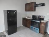 3737 15TH Street - Photo 6