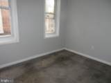 3737 15TH Street - Photo 7