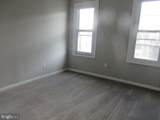 3737 15TH Street - Photo 8