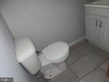 3737 15TH Street - Photo 9
