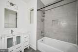 514 Montgomery Avenue - Photo 12