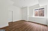 514 Montgomery Avenue - Photo 14