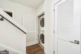 514 Montgomery Avenue - Photo 15