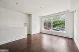 514 Montgomery Avenue - Photo 7
