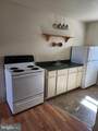 270 N Washington  St Apartment E - Photo 5