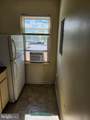 270 N Washington  St Apartment E - Photo 6