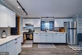 678 Park Line Road - Photo 11