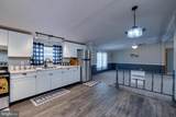 678 Park Line Road - Photo 12