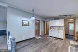 678 Park Line Road - Photo 13