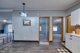 678 Park Line Road - Photo 18