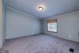 678 Park Line Road - Photo 20