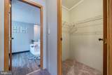 678 Park Line Road - Photo 24
