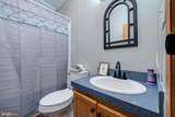678 Park Line Road - Photo 32