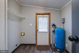 678 Park Line Road - Photo 33