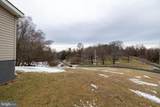 678 Park Line Road - Photo 42
