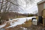 678 Park Line Road - Photo 44