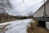 678 Park Line Road - Photo 46