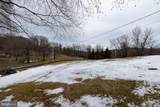 678 Park Line Road - Photo 48