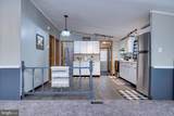678 Park Line Road - Photo 8