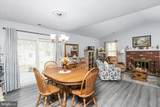 12 Deep Hollow Lane - Photo 14