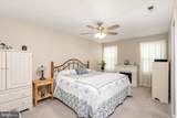 12 Deep Hollow Lane - Photo 16