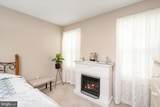 12 Deep Hollow Lane - Photo 18