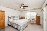 12 Deep Hollow Lane - Photo 21