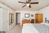 12 Deep Hollow Lane - Photo 22