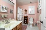 12 Deep Hollow Lane - Photo 23